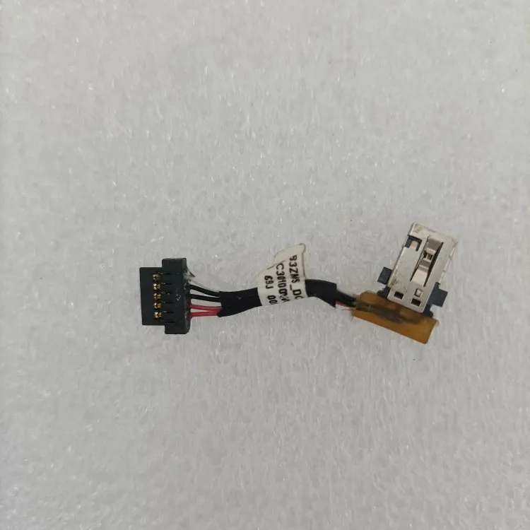 Cable DC Jack Carga Acer Aspire Swift 5 – S5-371 SF514-51