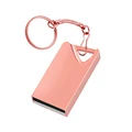 Pink USB 2.0