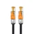 Cat8 Cable