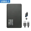 Type C To USB 3.1