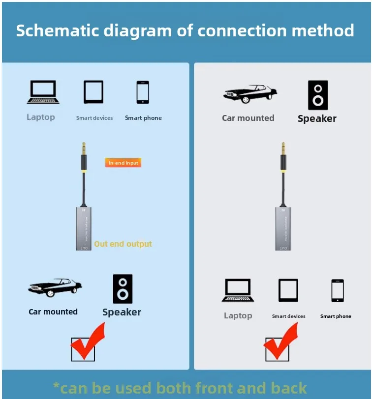 hmqViviiyNSAyin9Wuaet0YzE9Cg537BDW2u