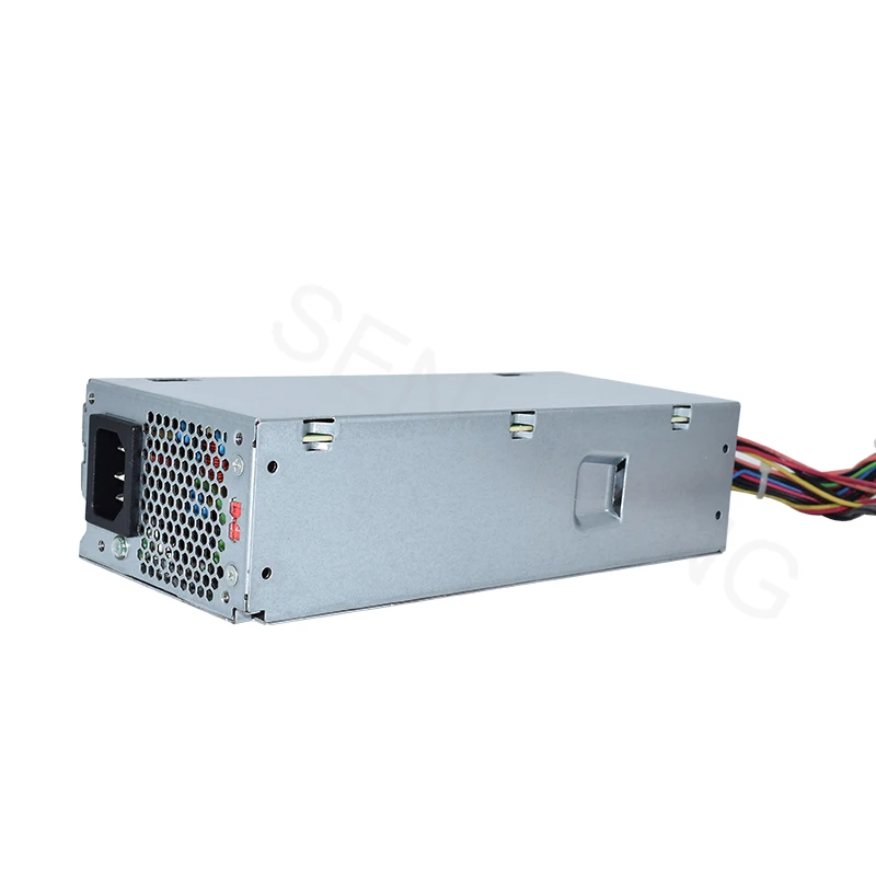 Fuente de alimentación PSU para HP S5, PCA227, PCA222, PS-6221-9, 7, PCA322, 633193-001, 633195-001, 633196-001, D10-220P1A, nueva - imagen 2