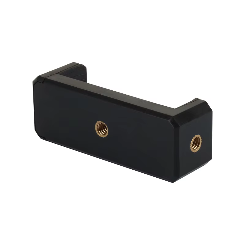 Trípode Universal para tableta, soporte de teléfono con Clip para luz de relleno, palo de Selfie para IPhone, Android y Smartphone