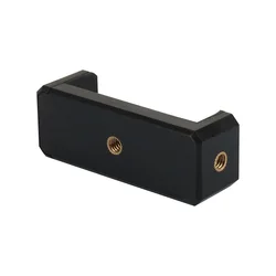 Trípode Universal para tableta, soporte de teléfono con Clip para luz de relleno, palo de Selfie para IPhone, Android y Smartphone