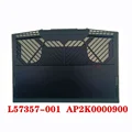 D case L57357-001