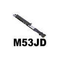 M53JD pcie4.0 x16