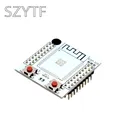ESP32 Convertor