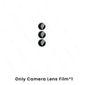 Only 1Lens Film