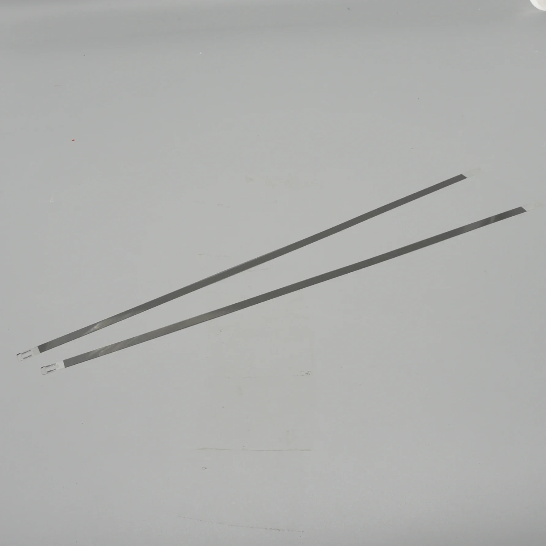 Tira codificadora de escala 1829778 CR para Epson L8050 L8051 L8160 L8180 L8188 L18058 L18150 Ecotank ET-8550 ET8550 ET-18100 ET18100 - imagen 4