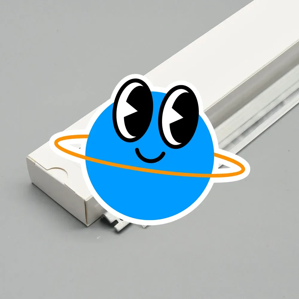 Hoja de aplicación de lubricante de tambor D136-2441 para RICOH MPC6502 C8002 Pro C5200s C5210s C5100s C5110s D1362441