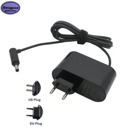 Banggood Adaptador Cargador Dyson V6 V7 V8 – Enchufe Universal AC