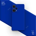 Klein Blue