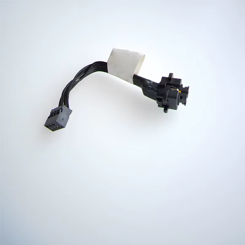 Cable de repuesto para Dell Optiplex