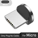Micro Plug