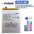 CPLD-403