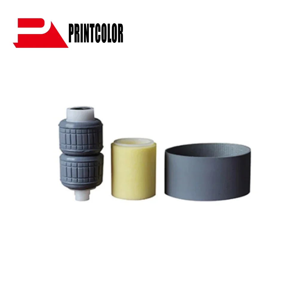 Rodillo de recogida ADF de calidad Original para Kyocera TASKalfa 3500 4500 5500 3501 4501 5501 4002 5002 6002 4003 5003 6003 pieza de copiadora