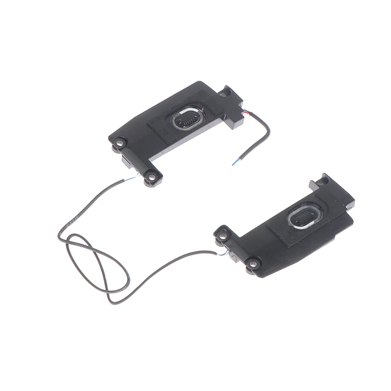 Nuevo altavoz incorporado con bocina para ordenador portátil Thinkpad T460S T470S 00JT988 sonido de bocina - imagen 5