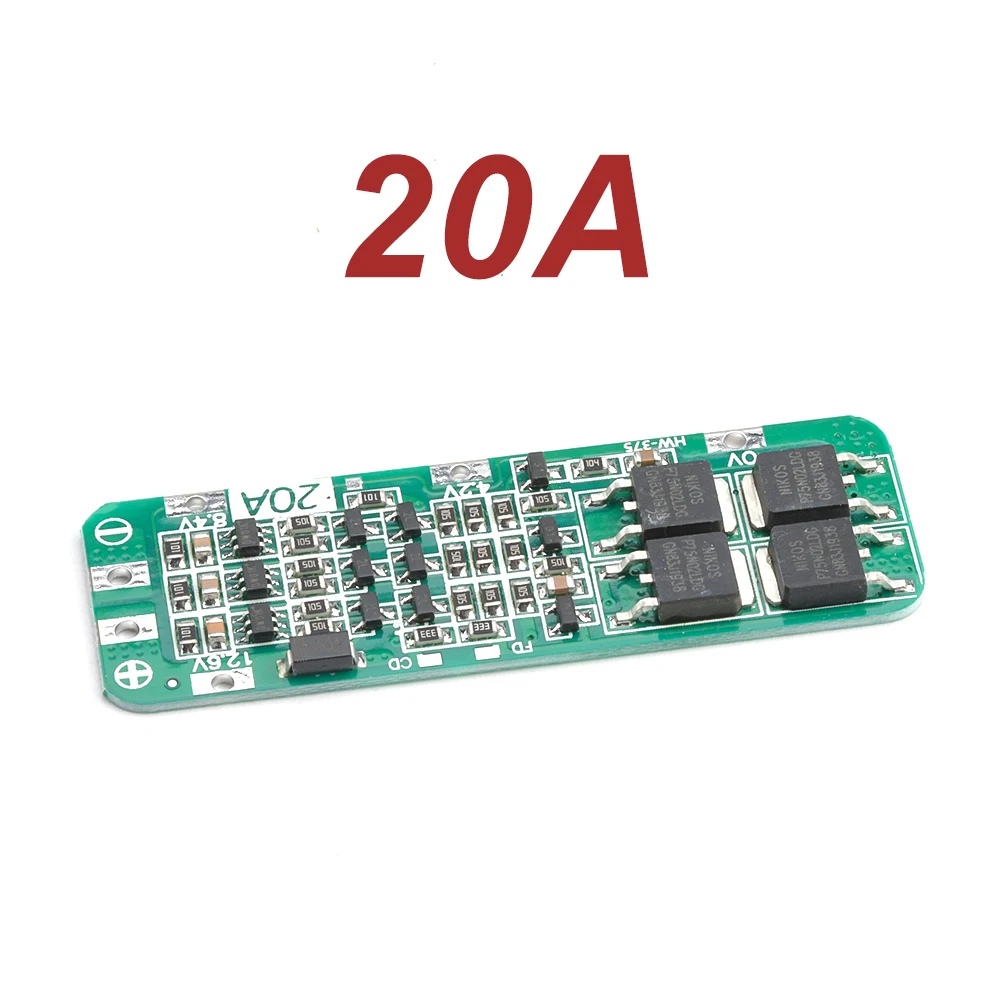 20A