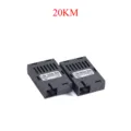 20KM