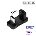 UC-093A Type-C