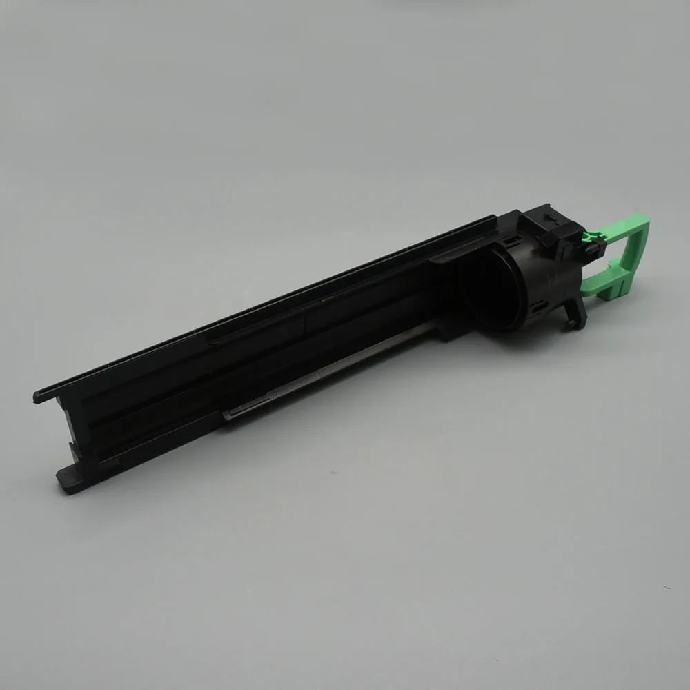 Unidad de suministro de tóner para uso en Ricoh MP 1027 2552 2553 3352 3353 3053 3553 2852 2853 2352 3351 2851 3030 3350 2550 B027-3501 - imagen 2