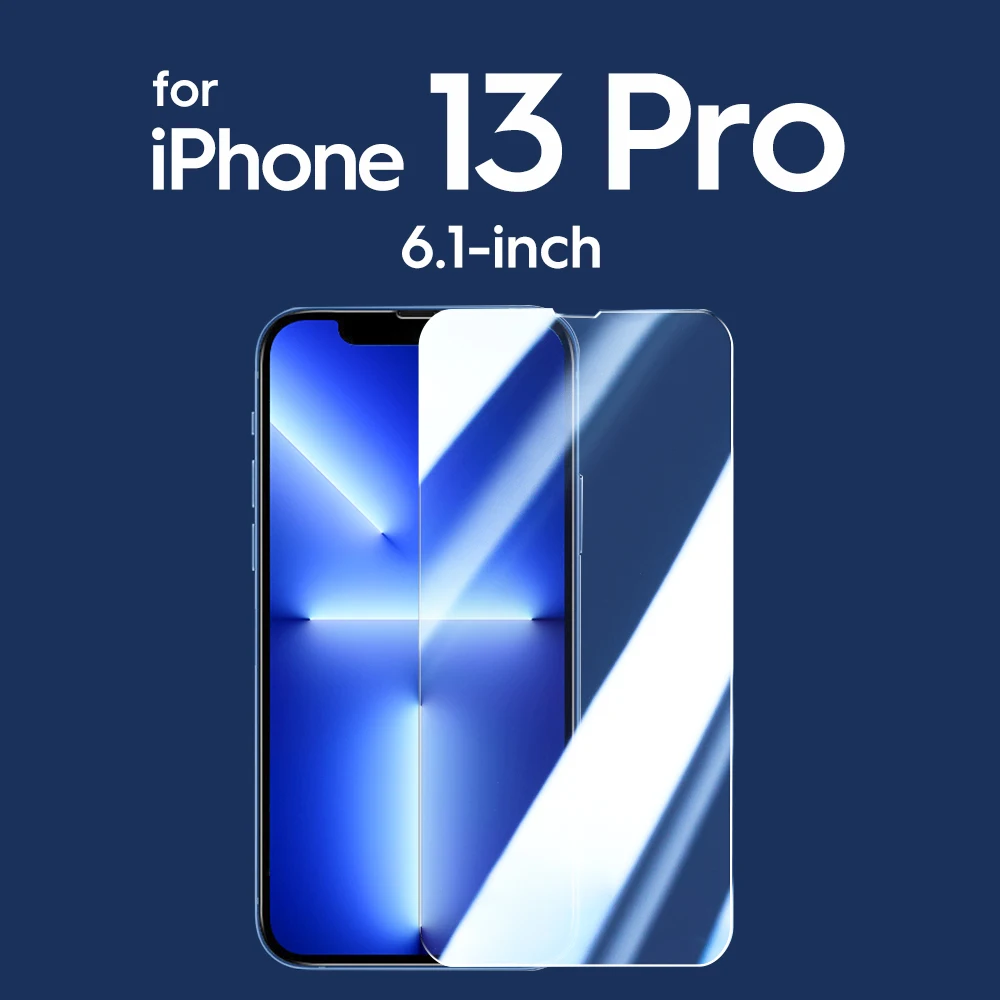 for iPhone 13 Pro