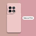 Sakura Pink