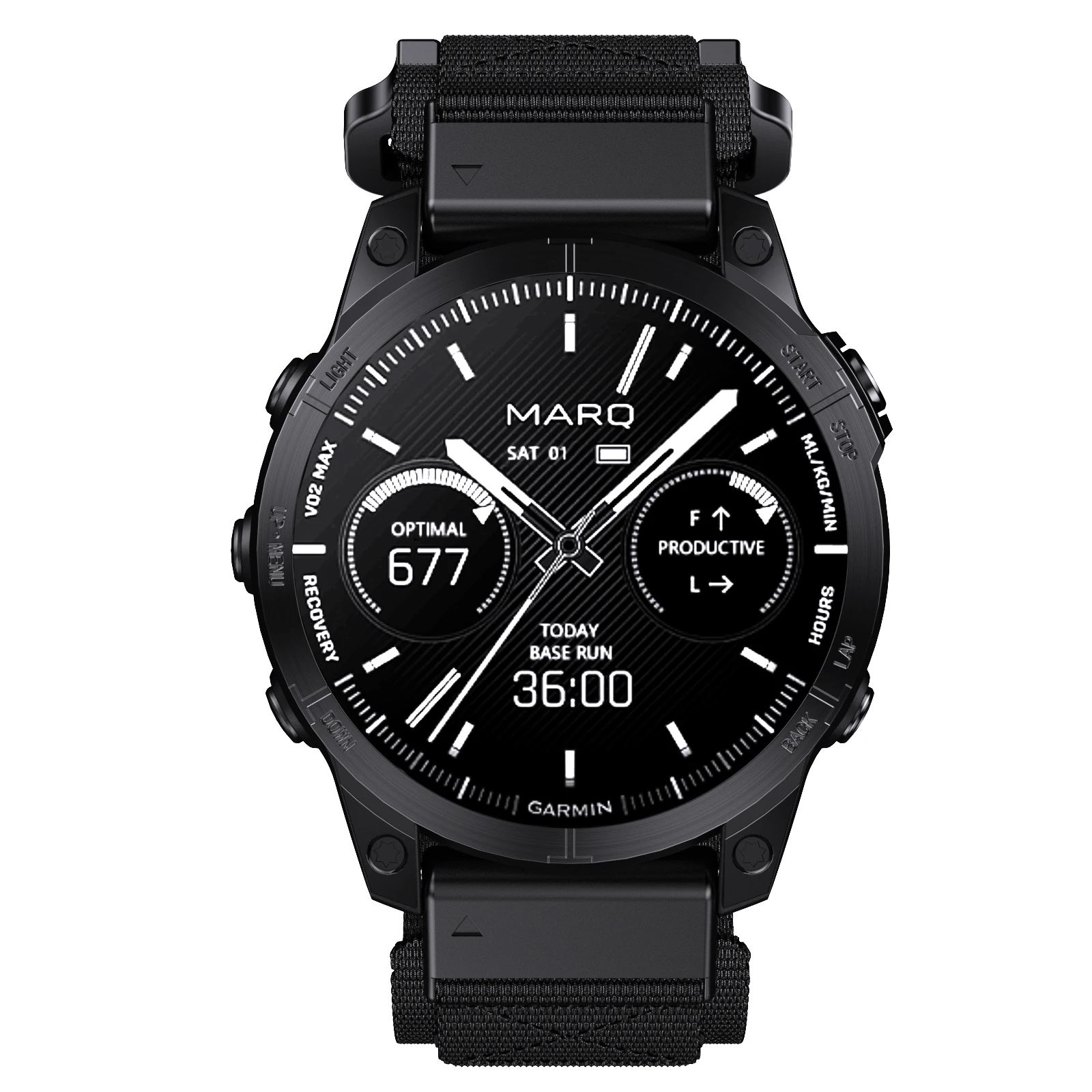22 mm 26 mm de ancho Garmin Fenix 7 7X Pro 6 6X 5 5X Plus QuickFit Correa instintiva 2 pulsera de repuesto - imagen 3