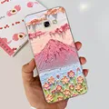 case-c73