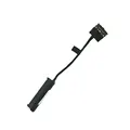 SATA III Cable