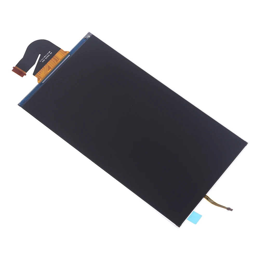 Pantalla LCD Original para Switch Lite, montaje de repuesto de digitalizador para Nintendo Switch Lite, accesorios de consola NS - imagen 2