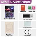 Crystal Purple