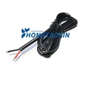 Female 14awg 5521