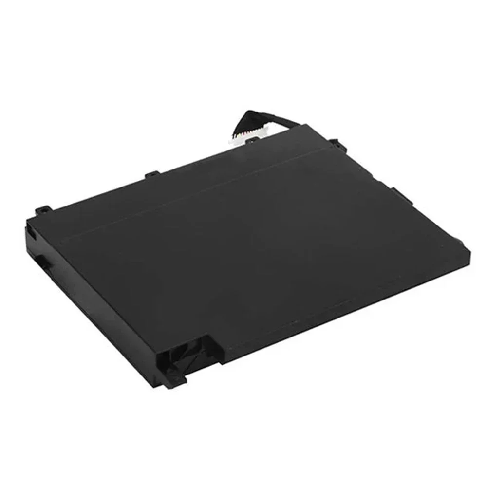 Nueva batería Original para ordenador portátil PF06XL 11,55 V 95,8Wh para HP Omen 17-w110ng 852801-2C1 853294-855 HSTNN-DB7M, etc. - imagen 4