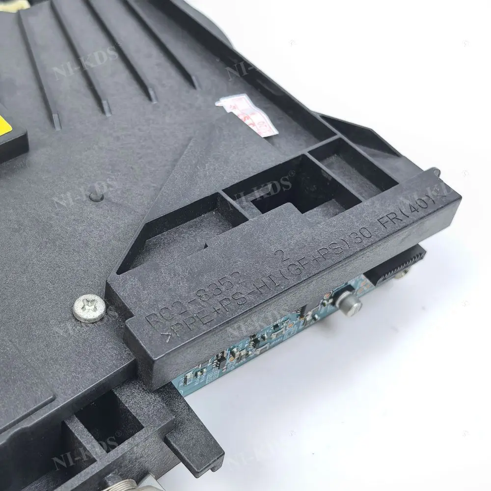 Unidad de escáner láser Original para impresora HP LaserJet P3015 500 M521 M525 RM1-6322-000CN RM1-6476 LSU - imagen 4