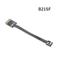 B21SF