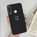 MB3