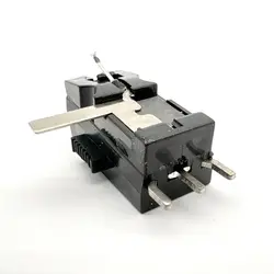 Cartucho Magnético VK4302 – Aguja para Tocadiscos Vinilo