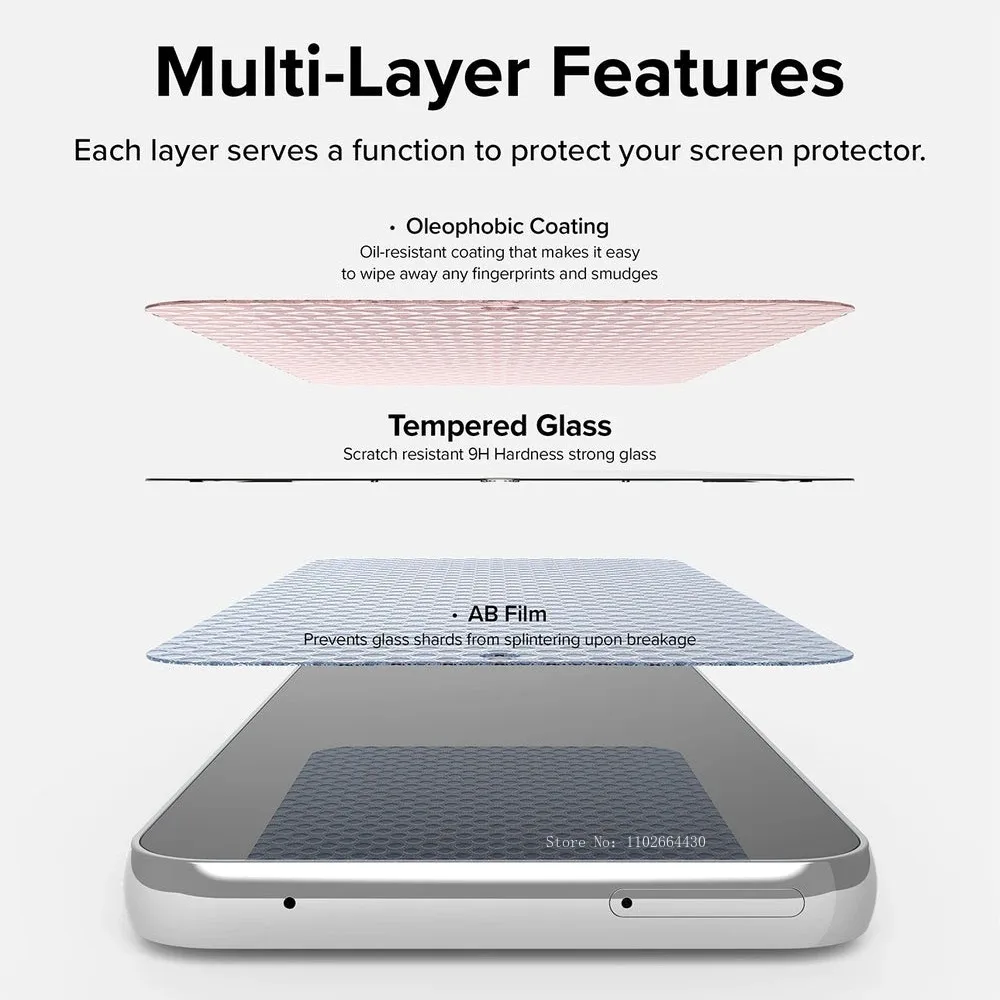 4 Uds vidrio para Redmi 14C Protector de pantalla para Xiaomi Redmi 13C 13 12C 12 10A 10C 10 9C 9A 9 pantalla antiarañazos vidrio templado - imagen 5