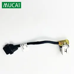 Cable de alimentacion DC para Acer Swift SF514-51/52/52T/52TP
