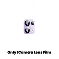Only 1Lens Glass