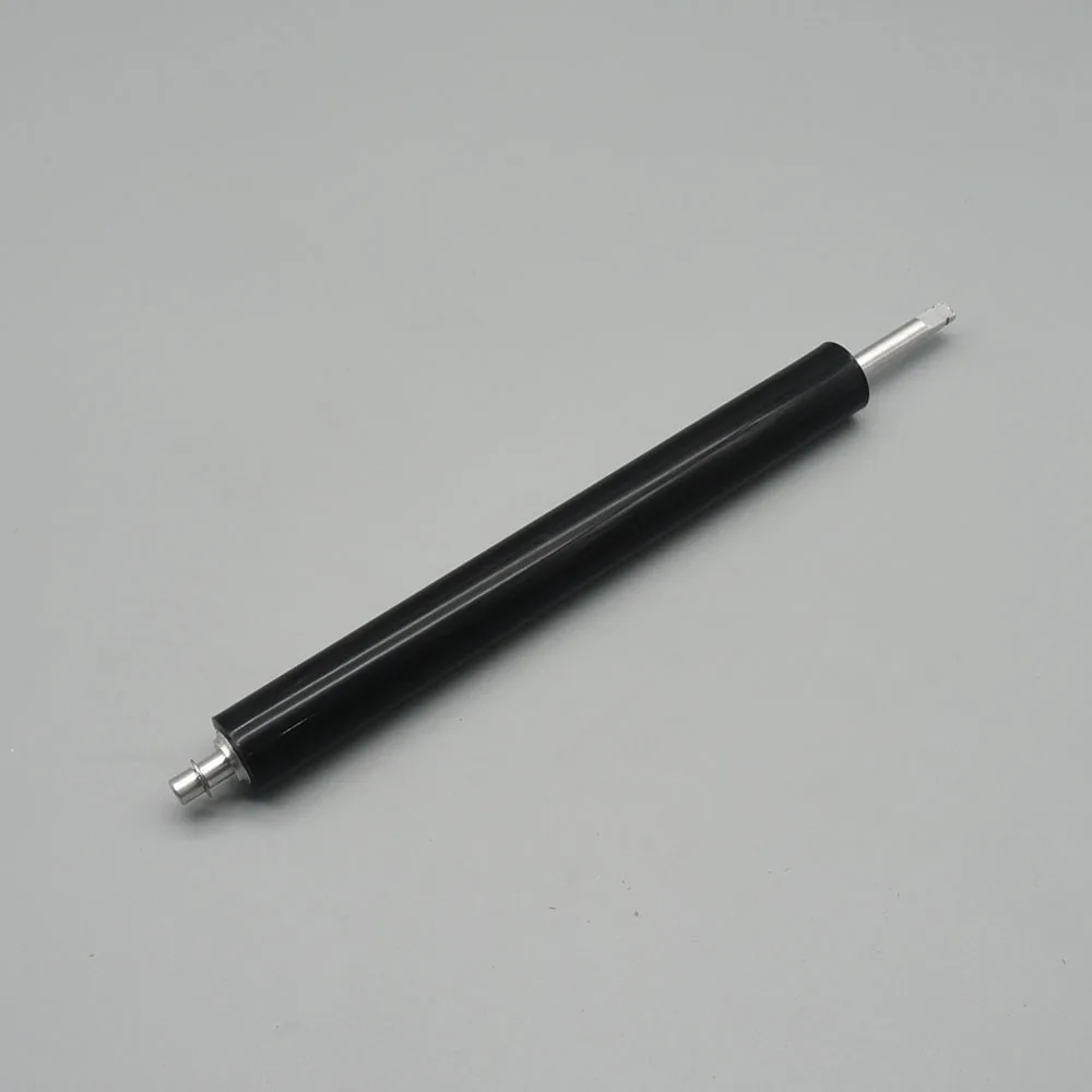 5PC RC2-7837-000 RC1-6372 LPR-P3015 rodillo de presión inferior del fusor para HP LaserJet Enterprise P3015 P3015d P3015dn P3015x M521 M525 - imagen 2