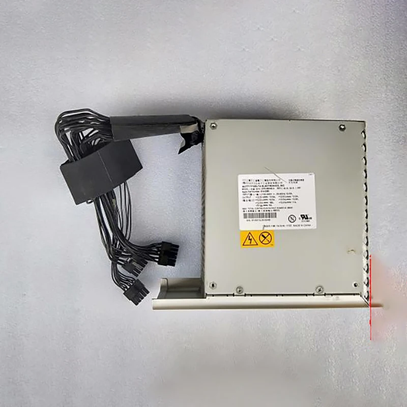 Para fuente de alimentación Apple MacPro MA970 API6PC01 614-0383 DPS-980AB A 980W - imagen 4