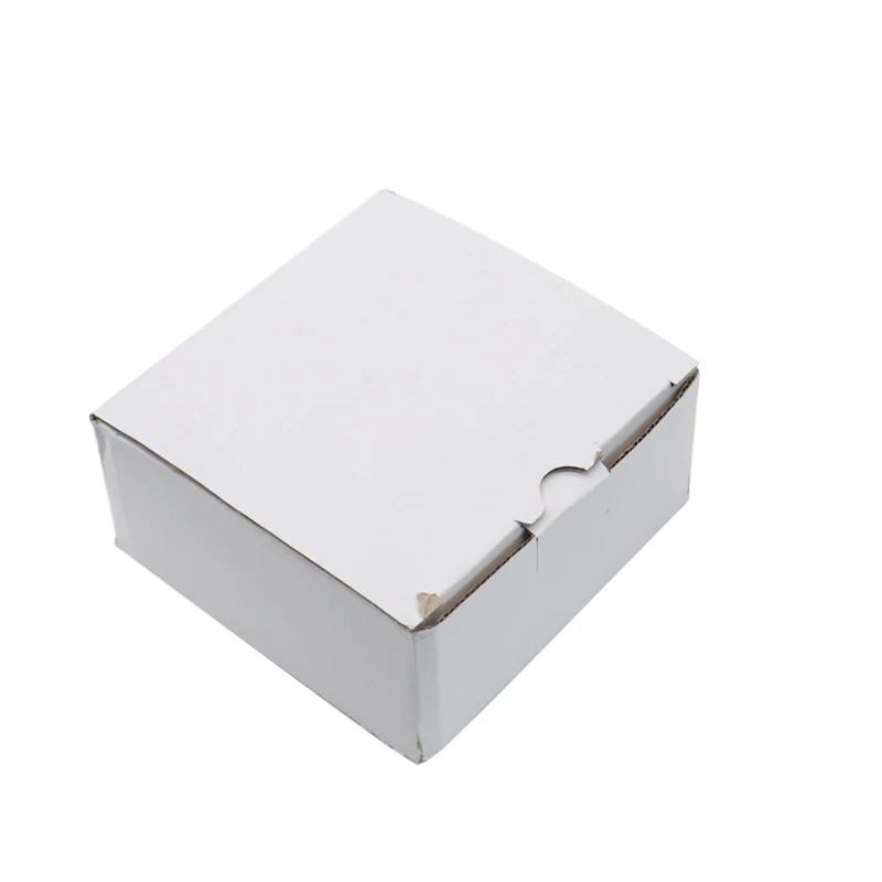 Antena de rango de exterior de larga distancia, fuerte Base magnética, gran Ventosa con Cable de extensión, longitud de 3 metros, conector macho RG58U/SMA RG316/N - imagen 5