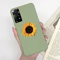 MG33