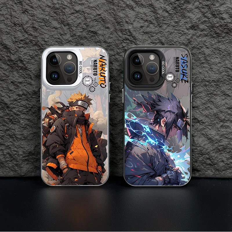 Funda de teléfono para Xiaomi 13T 14 Poco F6 X6 Pro Redmi Note 13 12 11 11S Pro 13Pro 12Pro 4G 5G Pro, cubierta de teléfono Global para hombres y mujeres - imagen 2