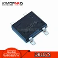 DB107S