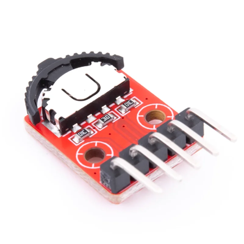 Interruptor de palanca de 3 piezas, interruptor 3 en 1, módulo de interruptor de 3 segmentos