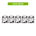 XIAO MG24 (5pcs)