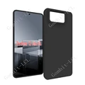 TPU Case Black